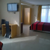 Отель Astore Suites, фото 25