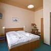 Отель Sofia Hotel, фото 10
