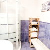 Отель Apartment with 2 Bedrooms in Ponferrada, with Wonderful Mountain View And Wifi, фото 8
