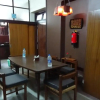 Отель The Kei Suites, фото 10