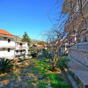 Отель House Vlatko, фото 1