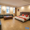 Отель Balinshi Theme Hotel, фото 3