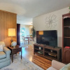 Отель NEW Retro Relaxation in Stylish Rockledge Oasis, фото 2