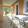Отель Apartment Dragica Novigrad (Zadar) 30034, фото 8