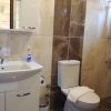 Отель Villa Efsane Hotel, фото 10