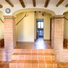 Отель Villa With 3 Bedrooms in Órgiva, With Wonderful Mountain View, Private, фото 2