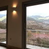 Отель Footpath House / Ολοκληρο Σπιτι Στο Μεγαλο Χωριο, фото 13