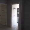 Отель Amazing Inviting 2-bed Apartment in Alanya, фото 9