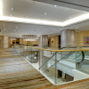 Отель Mutiara Johor Bahru, фото 11