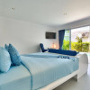 Отель La Perle Luxury Boutique Hotel, фото 3