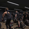 Отель Fitler Club, фото 24