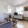 Отель Lindo Apartamento em Higienópolis, фото 6