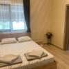 Отель Guest House Costa 1, фото 5