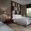 Отель The Westin Beijing Chaoyang, фото 7