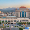 Отель Royal Hotel, фото 9