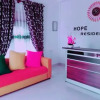 Отель Hope Residence, фото 19