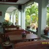 Отель Paradise Home Resort, фото 16