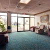 Отель Americas Best Value Inn Marshall, фото 12