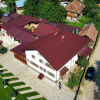 Отель Casa Toader, фото 3