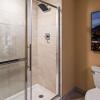 Отель Best Western Plus St. John's Airport Hotel and Suites, фото 25