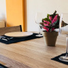 Отель Cozy Apartment near Beach, фото 10