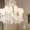 Отель Exclusive Penthouse Il Magnifico - Parking, фото 2
