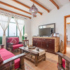 Отель Villa Sol Y Mar, фото 4