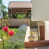 Отель Apartman Snježana, фото 13