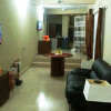 Отель Marrets International Hotel, фото 2