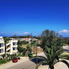 Отель Creta Sun Studios - Adults Only, фото 9