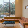 Отель Treebo YC Grand Boutique, Electronic City, фото 15