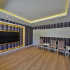 Отель Calista Premium Residence, фото 18
