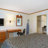 Отель Days Inn by Wyndham Wichita West Near Airport, фото 4