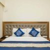 Отель Powai Comfort, фото 15