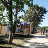 Отель Domaine Résidentiel de Plein Air Odalys Le Vorlen, фото 7