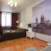 Гостиница Apartamenty EtazhiDejli Tsentr, фото 2