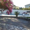 Отель Abricotier - Location d'une villa vacances avec piscine privée proche d'Uzès - Gard - Sud France Apa, фото 12