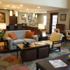 Отель Staybridge Suites Pittsburgh-Cranberry Township, an IHG Hotel, фото 16