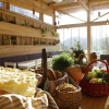Отель Narköy Ecologic Hotel & Organic Farm, фото 11