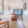 Отель Kihei Surfside, #609 1 Bedroom Condo by RedAwning, фото 9