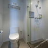 Отель Orange Hotel (Hangzhou Future Science City, Hangzhou Normal University), фото 12