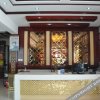 Отель Jiawang Business Hotel, фото 12