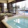 Отель Costa Sul Beach Hotel, фото 12