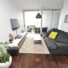 Отель Darlinghurst Self-Contained Modern One-Bedroom Apartment (313 BUR), фото 3