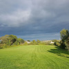Отель Amazing 3-bed Cottage in Plymouth ,dog Friendly, фото 14