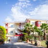 Отель Irida Resort Suites Kyparissia, фото 1