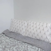 Отель The Best Private Bedroom In Plateau Mont-Royal, фото 28