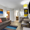 Отель Holiday Inn Resort Orlando Suites - Waterpark, an IHG Hotel, фото 36