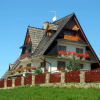 Отель Homestay Bryksego, фото 13