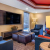 Отель Comfort Suites, фото 5